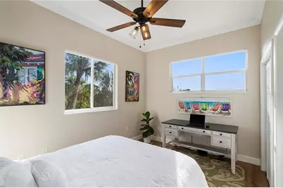 7325 Holly Road, Terra Ceia, FL 34250 - Photo 20
