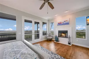 7325 Holly Rd, Terra Ceia, FL 34250 - Photo 36