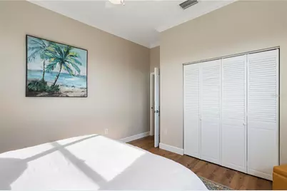 7325 Holly Road, Terra Ceia, FL 34250 - Photo 36