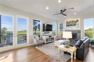 7325 Holly Rd, Terra Ceia, FL 34250 - Photo 8