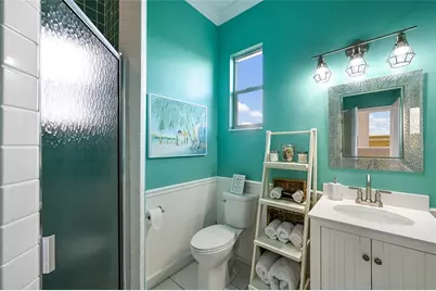 7325 Holly Road, Terra Ceia, FL 34250 - Photo 44