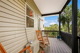 7325 Holly Rd, Terra Ceia, FL 34250 - Photo 38