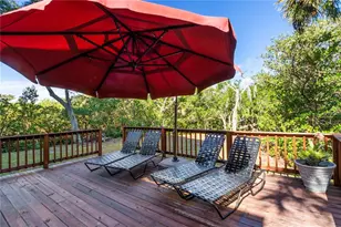 7325 Holly Rd, Terra Ceia, FL 34250 - Photo 42