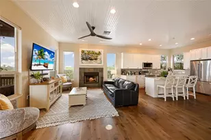 7325 Holly Rd, Terra Ceia, FL 34250 - Photo 12