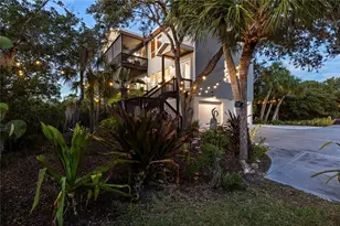 7325 Holly Rd, Terra Ceia, FL 34250 - Photo 52