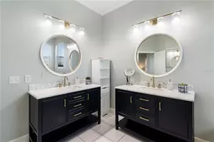 7325 Holly Rd, Terra Ceia, FL 34250 - Photo 32