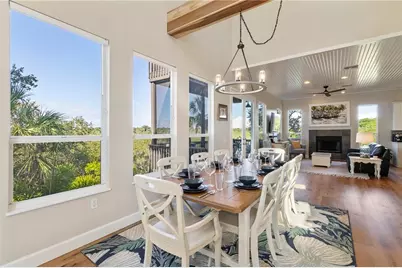 7325 Holly Road, Terra Ceia, FL 34250 - Photo 4
