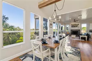 7325 Holly Rd, Terra Ceia, FL 34250 - Photo 4
