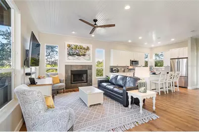 7325 Holly Road, Terra Ceia, FL 34250 - Photo 8