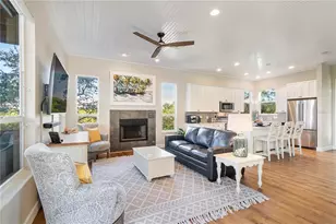 7325 Holly Rd, Terra Ceia, FL 34250 - Photo 8