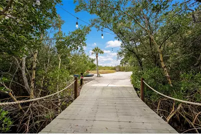 7325 Holly Road, Terra Ceia, FL 34250 - Photo 76