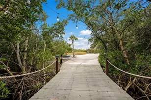 7325 Holly Rd, Terra Ceia, FL 34250 - Photo 76