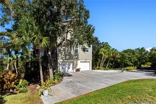 7325 Holly Rd, Terra Ceia, FL 34250 - Photo 46