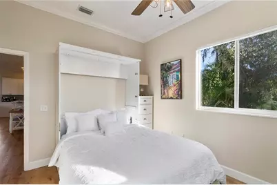 7325 Holly Road, Terra Ceia, FL 34250 - Photo 32