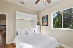 7325 Holly Rd, Terra Ceia, FL 34250 - Photo 32