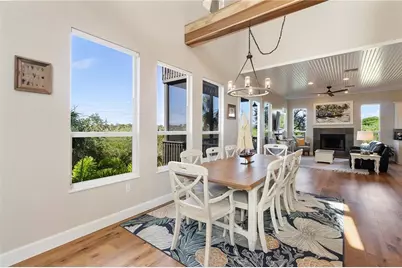 7325 Holly Road, Terra Ceia, FL 34250 - Photo 12