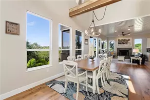 7325 Holly Rd, Terra Ceia, FL 34250 - Photo 12