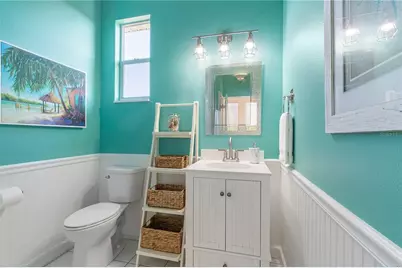 7325 Holly Road, Terra Ceia, FL 34250 - Photo 38