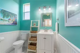 7325 Holly Rd, Terra Ceia, FL 34250 - Photo 38