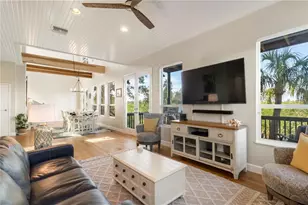 7325 Holly Rd, Terra Ceia, FL 34250 - Photo 4