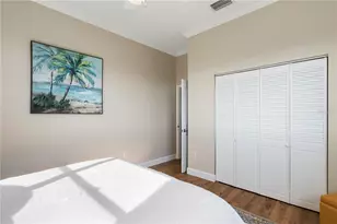 7325 Holly Rd, Terra Ceia, FL 34250 - Photo 42