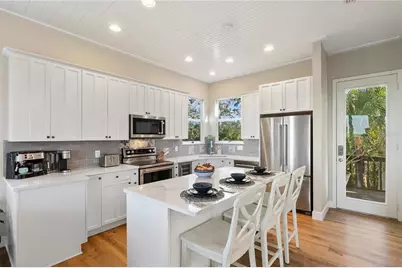 7325 Holly Road, Terra Ceia, FL 34250 - Photo 8