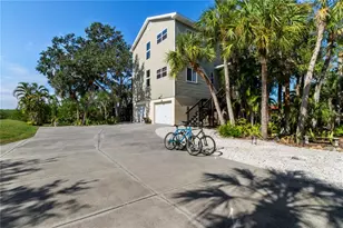7325 Holly Rd, Terra Ceia, FL 34250 - Photo 44