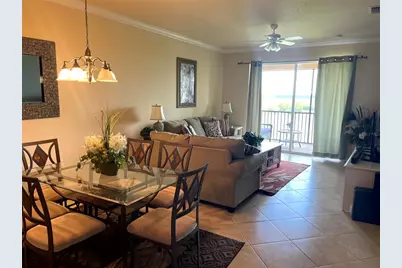 8205 Grand Estuary Trail #404, Bradenton, FL 34212 - Photo 18