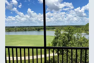 8205 Grand Estuary Trail #404, Bradenton, FL 34212 - Photo 22