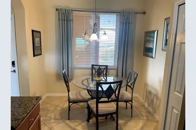 8205 Grand Estuary Trail #404, Bradenton, FL 34212 - Photo 26