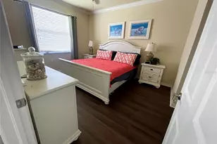 8205 Grand Estuary Trail, Bradenton, FL 34212 - Photo 14