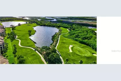 8205 Grand Estuary Trail #404, Bradenton, FL 34212 - Photo 44