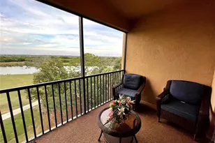 8205 Grand Estuary Trail, Bradenton, FL 34212 - Photo 6