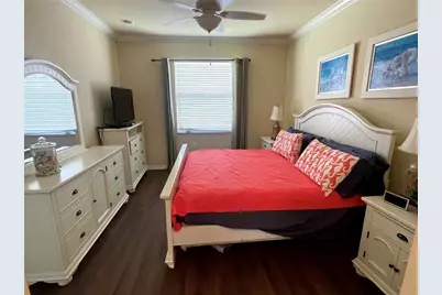 8205 Grand Estuary Trail #404, Bradenton, FL 34212 - Photo 10