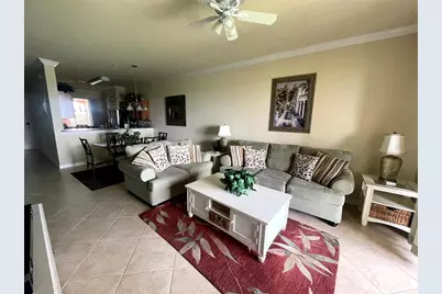 8205 Grand Estuary Trail #404, Bradenton, FL 34212 - Photo 16