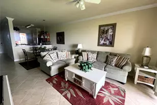 8205 Grand Estuary Trail, Bradenton, FL 34212 - Photo 16