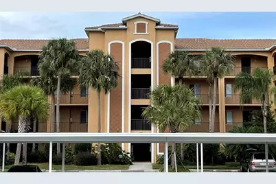 8205 Grand Estuary Trail #404, Bradenton, FL 34212 - Photo 1