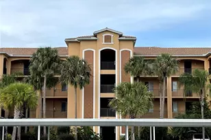 8205 Grand Estuary Trail, Bradenton, FL 34212 - Photo 1