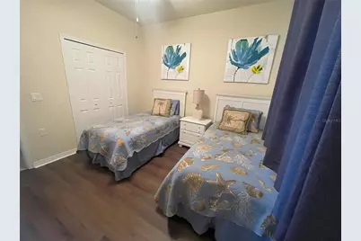 8205 Grand Estuary Trail #404, Bradenton, FL 34212 - Photo 12