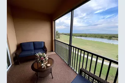 8205 Grand Estuary Trail #404, Bradenton, FL 34212 - Photo 2