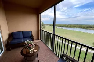 8205 Grand Estuary Trail, Bradenton, FL 34212 - Photo 2