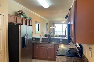 8205 Grand Estuary Trail, Bradenton, FL 34212 - Photo 24