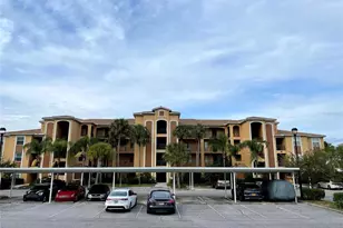 8205 Grand Estuary Trail, Bradenton, FL 34212 - Photo 34