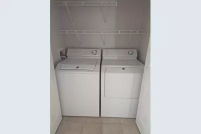 4216 Central Sarasota Parkway #1316, Sarasota, FL 34238 - Photo 10