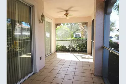 4216 Central Sarasota Parkway #1316, Sarasota, FL 34238 - Photo 12