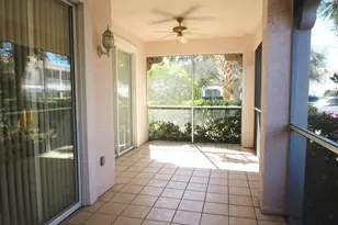 4216 Central Sarasota Pkwy, Sarasota, FL 34238 - Photo 12