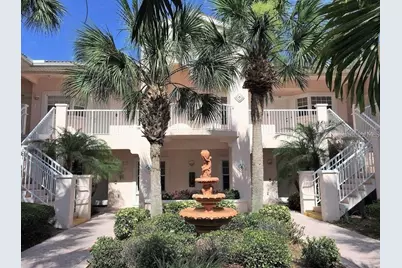 4216 Central Sarasota Parkway #1316, Sarasota, FL 34238 - Photo 2