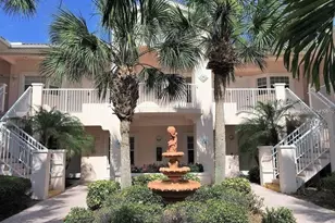 4216 Central Sarasota Pkwy, Sarasota, FL 34238 - Photo 2