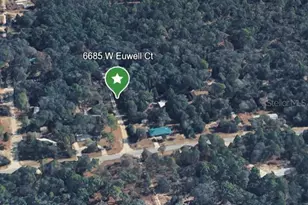 6685 W Euwell Ct, Crystal River, FL 34429 - Photo 1