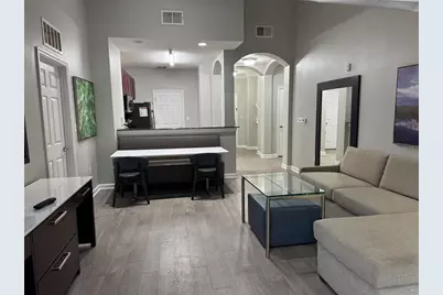 14501 Grove Resort Avenue #1110, Winter Garden, FL 34787 - Photo 6